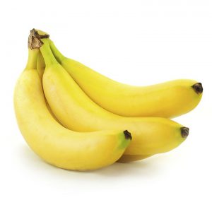 Chuối sứ miền tây (Sao chép)